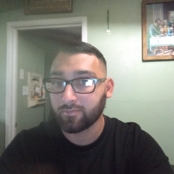 davidchapa9090